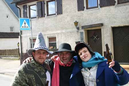 2007 schmotziger egesheim 20110325