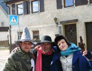 2007 schmotziger egesheim 20110325