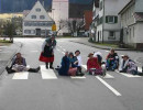 2007 schmotziger egesheim 20110325