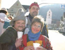 2007 schmotziger egesheim 20110325