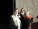2007 schmotziger egesheim 20110325