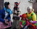 2007 schmotziger egesheim 20110325
