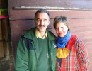 2007 schmotziger egesheim 20110325