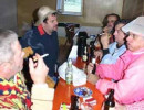 2007 schmotziger egesheim 20110325