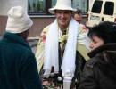 2007 schmotziger egesheim 20110325