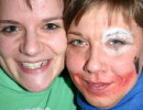 2007 schmotziger egesheim 20110325