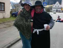 2007 schmotziger egesheim 20110325