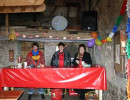 2007 schmotziger egesheim 20110325