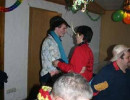 2007 schmotziger egesheim 20110325
