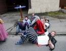 2007 schmotziger egesheim 20110325