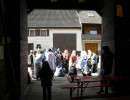 2007 schmotziger egesheim 20110325