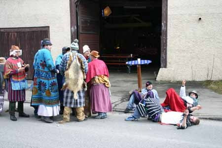 2007 schmotziger egesheim 20110325