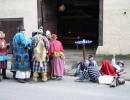2007 schmotziger egesheim 20110325