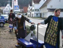 2007 schmotziger egesheim 20110325