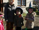 2007 schmotziger egesheim 20110325