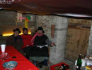 2007 schmotziger egesheim 20110325