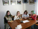 2007 schmotziger egesheim 20110325