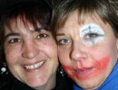 2007 schmotziger egesheim 20110325