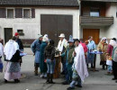2007 schmotziger egesheim 20110325