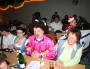 2008 bunter abend egesheim 20110325