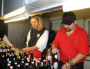 2008 bunter abend egesheim 20110325