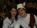 2008 bunter abend egesheim 20110325