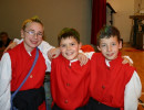 2008 bunter abend egesheim 20110325