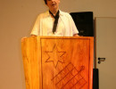 2008 bunter abend egesheim 20110325