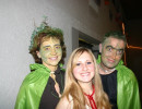 2008 bunter abend egesheim 20110325