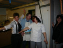 2008 bunter abend egesheim 20110325