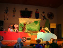 2008 bunter abend egesheim 20110325