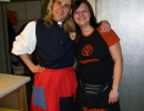 2008 bunter abend egesheim 20110325