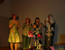 2008 bunter abend egesheim 20110325