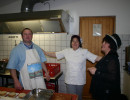 2008 bunter abend egesheim 20110325