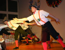 2008 bunter abend egesheim 20110325