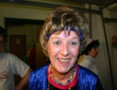 2008 bunter abend egesheim 20110325