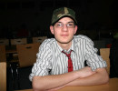 2008 bunter abend egesheim 20110325