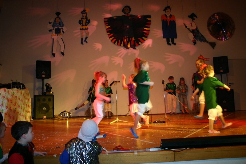 2008 bunter abend egesheim 20110325