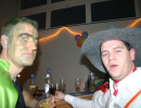 2008 bunter abend egesheim 20110325