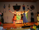 2008 bunter abend egesheim 20110325