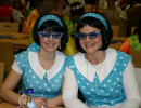 2008 bunter abend egesheim 20110325