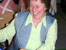 2008 bunter abend egesheim 20110325