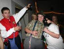 2008 bunter abend egesheim 20110325