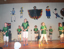 2008 bunter abend egesheim 20110325