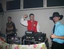 2008 bunter abend egesheim 20110325
