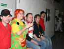 2008 bunter abend egesheim 20110325