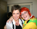 2008 bunter abend egesheim 20110325