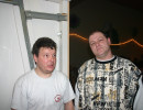 2008 bunter abend egesheim 20110325