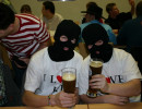2008 bunter abend egesheim 20110325