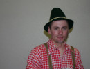 2008 bunter abend egesheim 20110325